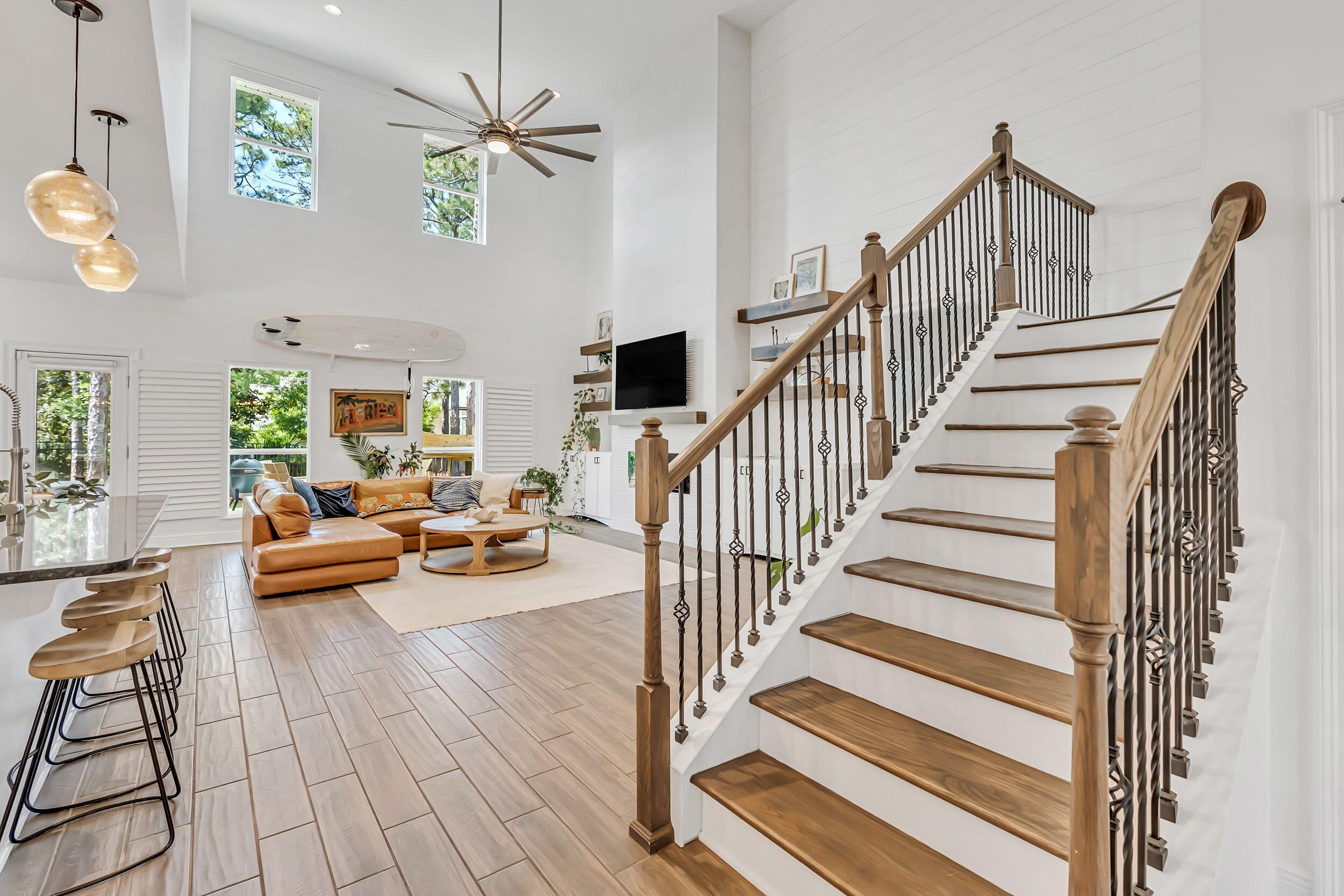 103 Bayou Manor Road Santa Rosa Beach, FL 32459 - Photo 25 of 52 -Y4-AxSg