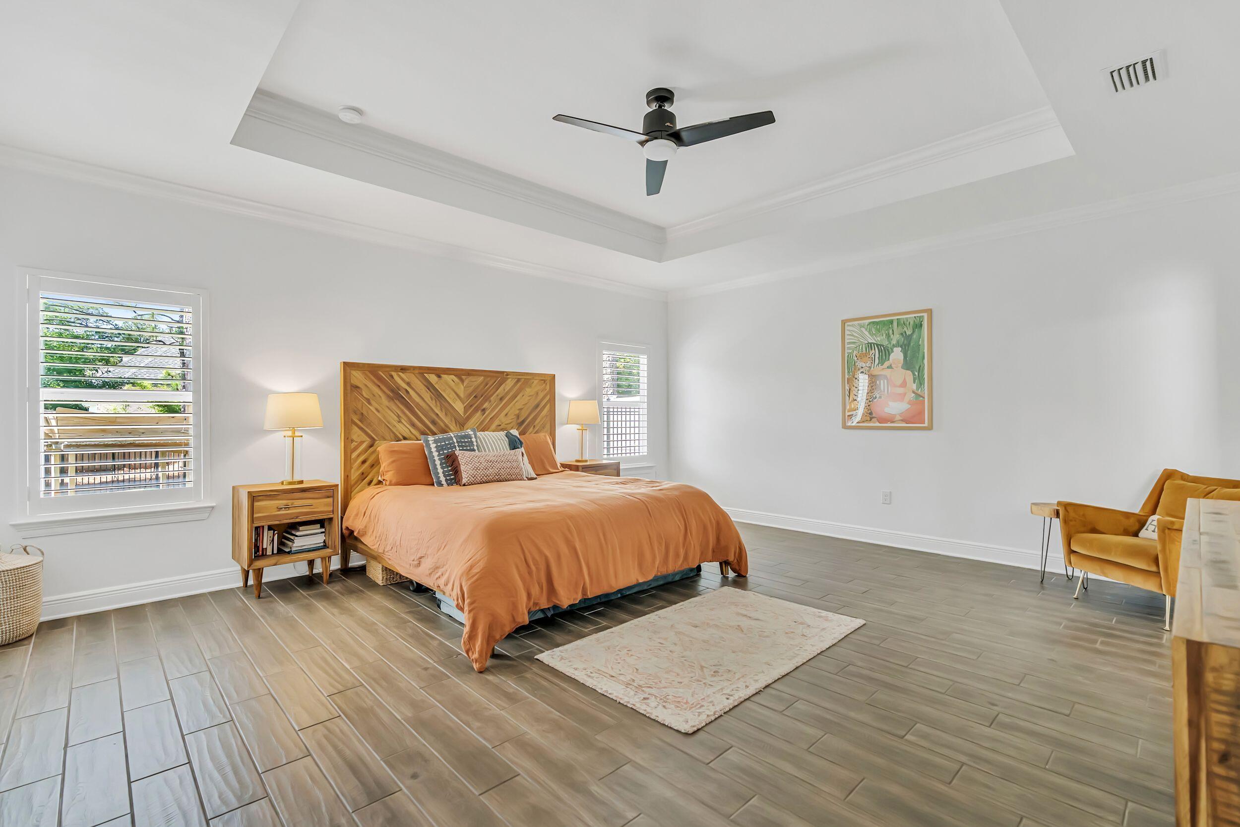 103 Bayou Manor Road Santa Rosa Beach, FL 32459 - Photo 26 of 52 jSbMb0Og