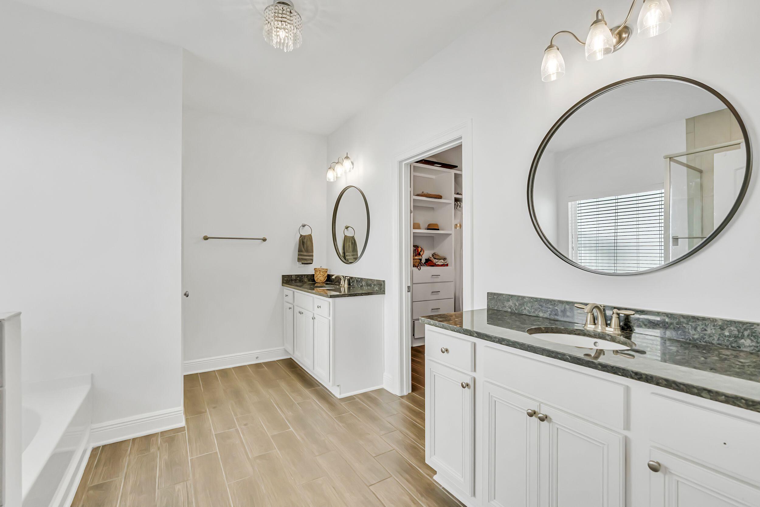 103 Bayou Manor Road Santa Rosa Beach, FL 32459 - Photo 28 of 52 me-bda3w