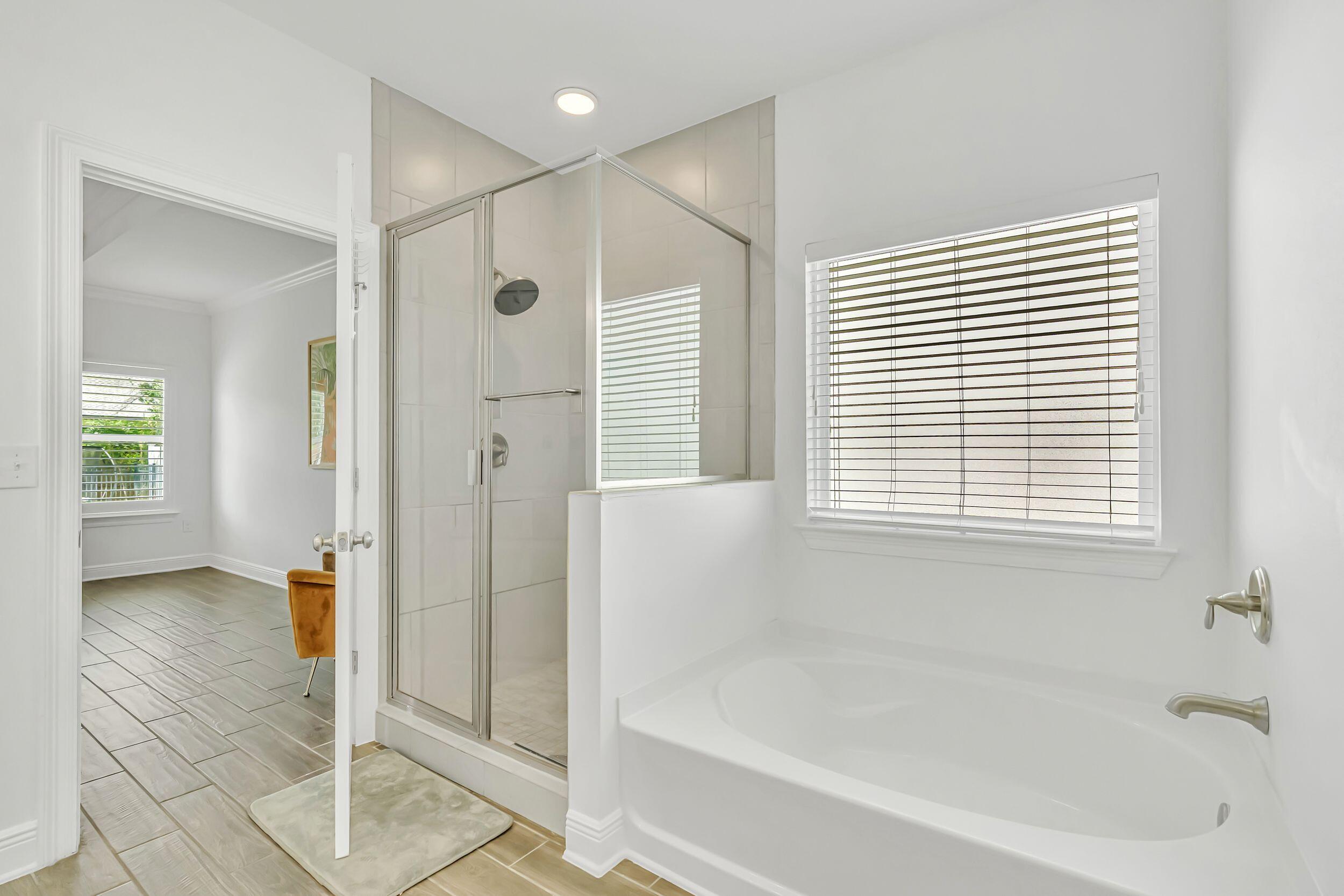 103 Bayou Manor Road Santa Rosa Beach, FL 32459 - Photo 29 of 52 zoWS59QQ