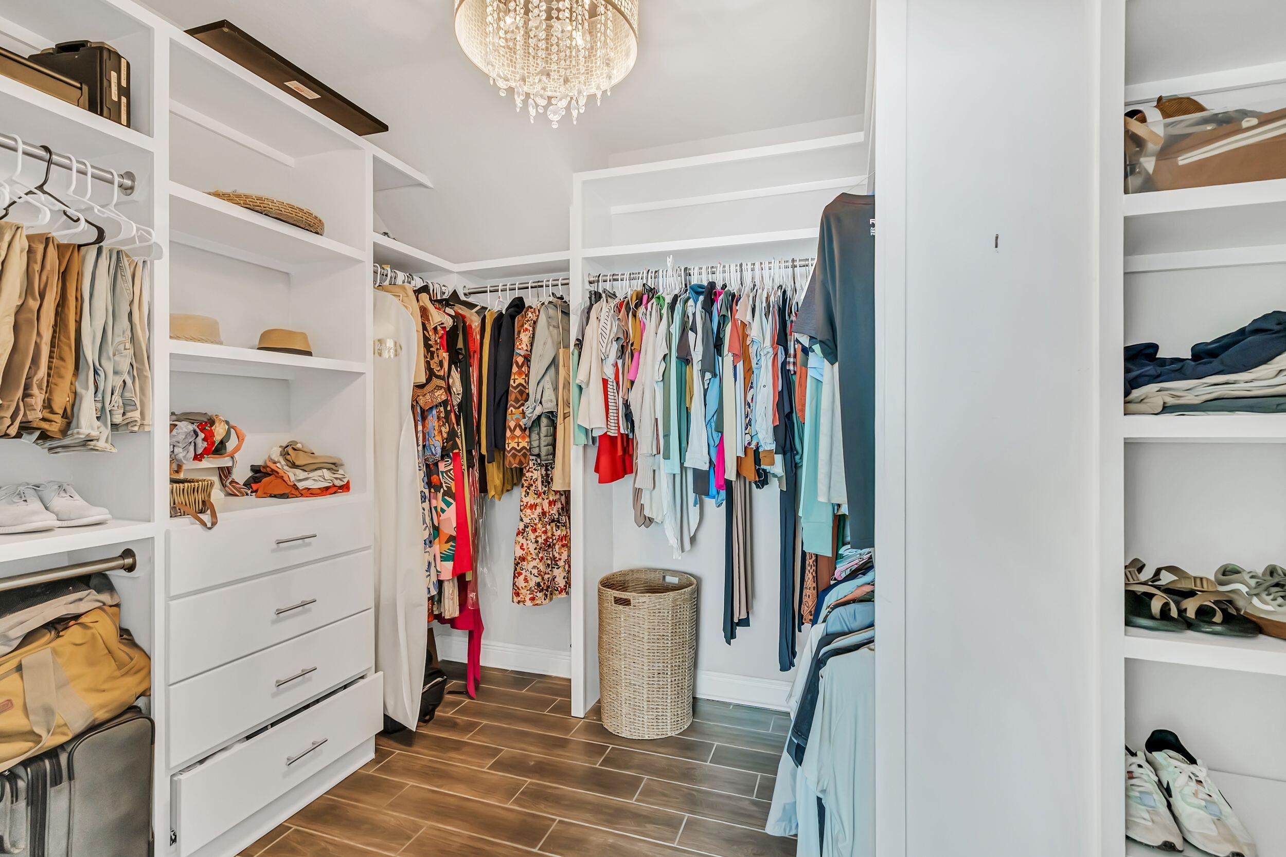 103 Bayou Manor Road Santa Rosa Beach, FL 32459 - Photo 30 of 52 NWJynYIw