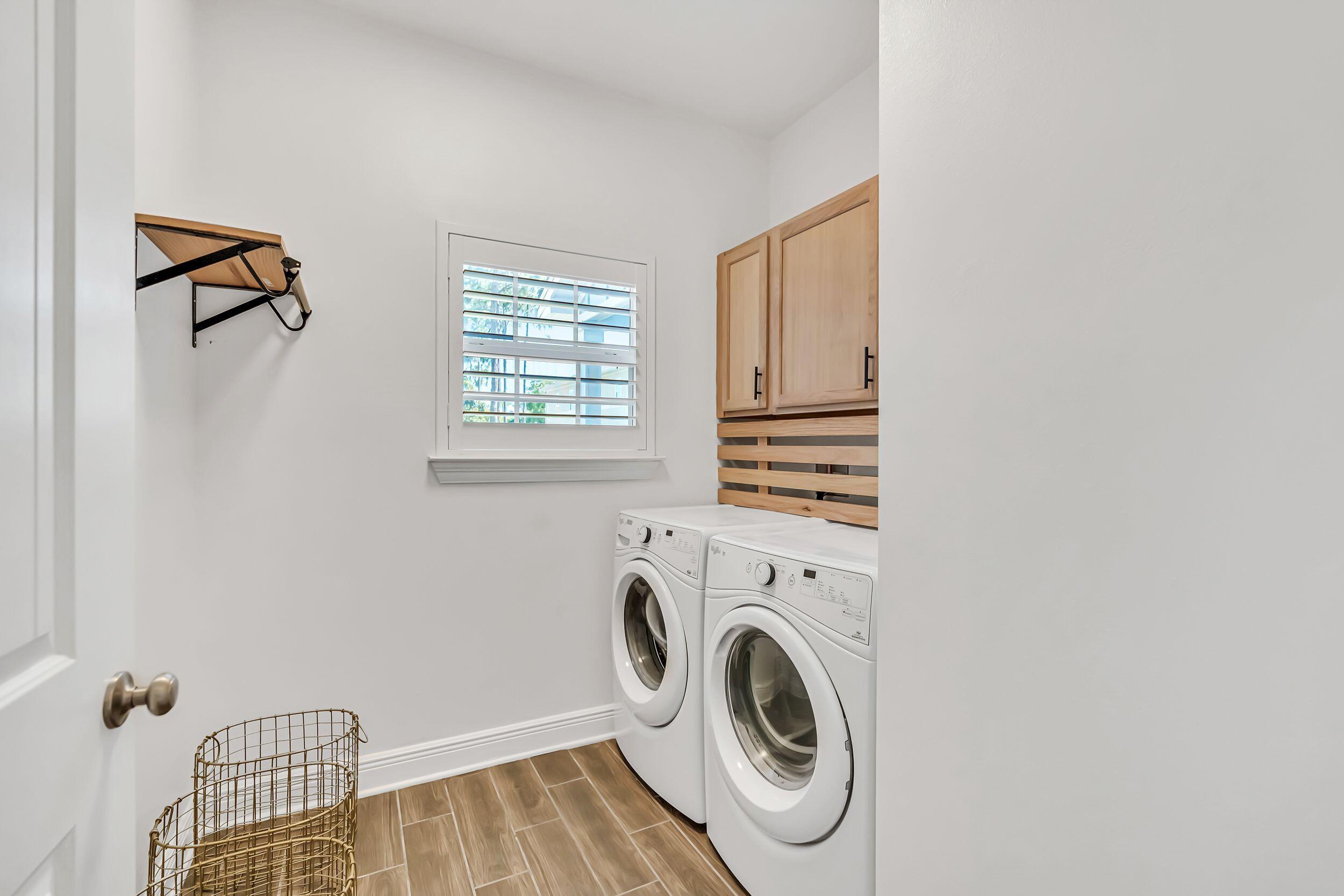 103 Bayou Manor Road Santa Rosa Beach, FL 32459 - Photo 31 of 52 sBpyZfsA