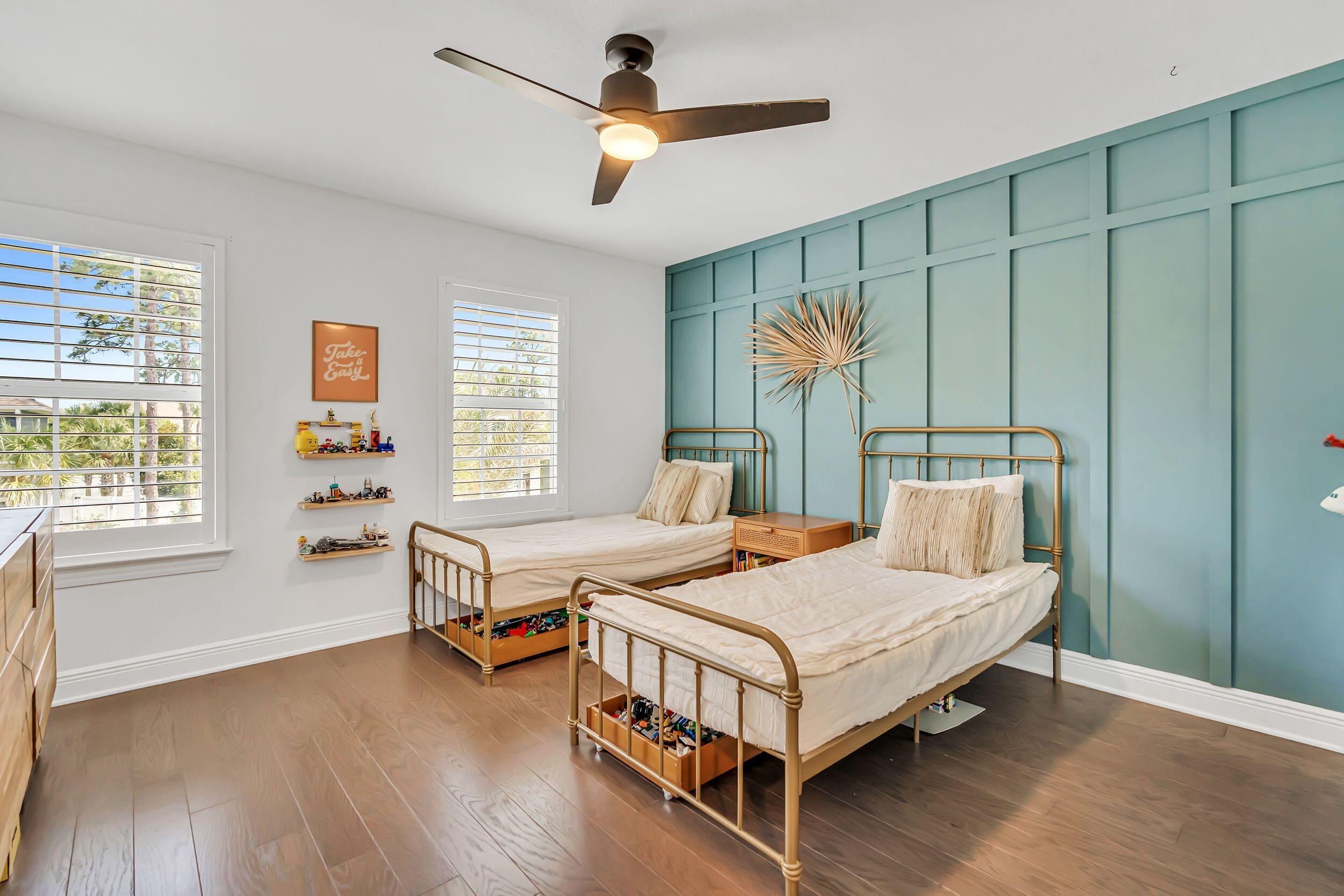 103 Bayou Manor Road Santa Rosa Beach, FL 32459 - Photo 34 of 52 8BOMULhg