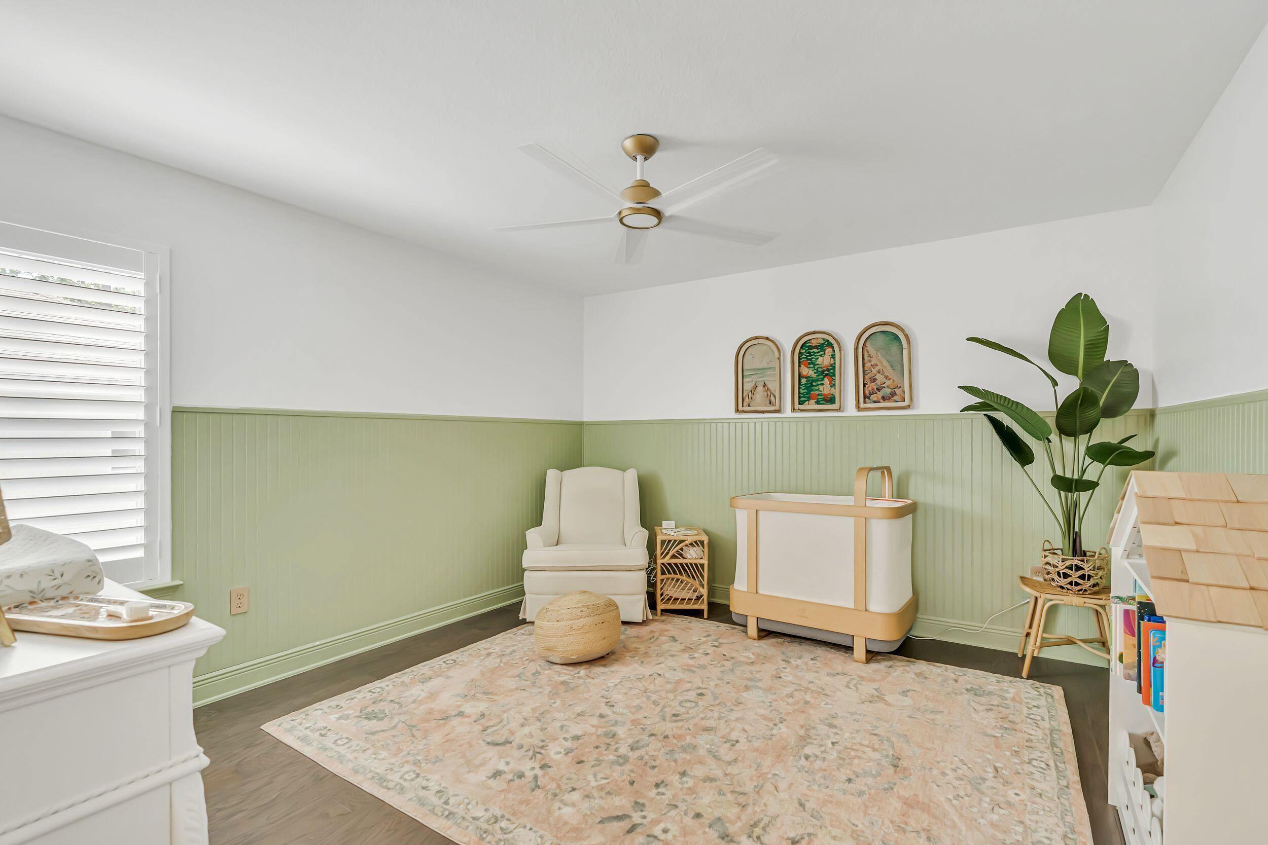 103 Bayou Manor Road Santa Rosa Beach, FL 32459 - Photo 38 of 52 qfatV1cQ