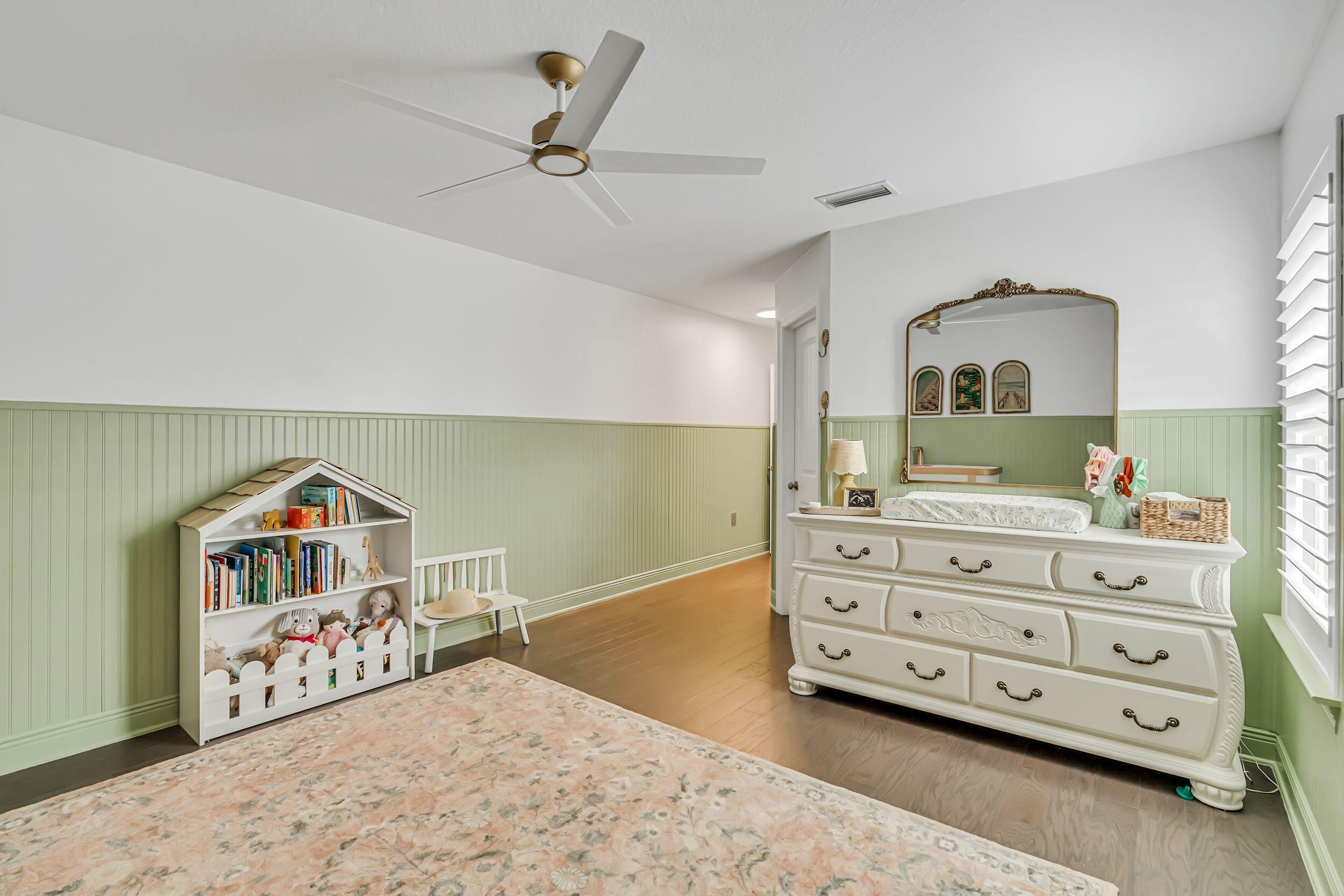 103 Bayou Manor Road Santa Rosa Beach, FL 32459 - Photo 39 of 52 9-Bz3Ftg