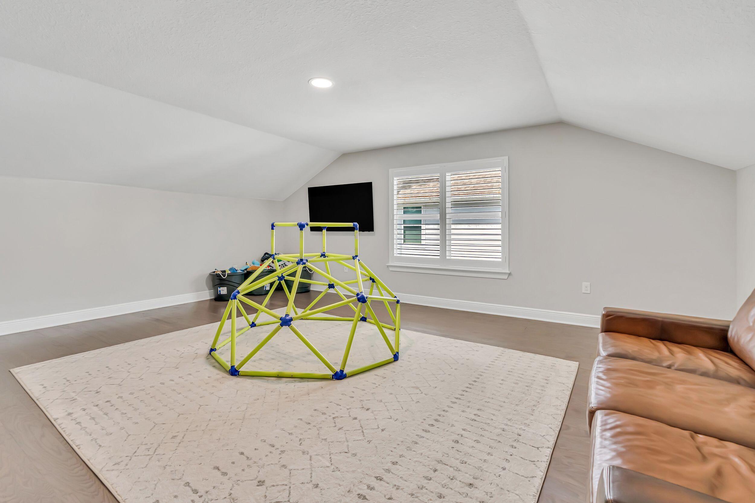 103 Bayou Manor Road Santa Rosa Beach, FL 32459 - Photo 41 of 52 vAJU0Xhw