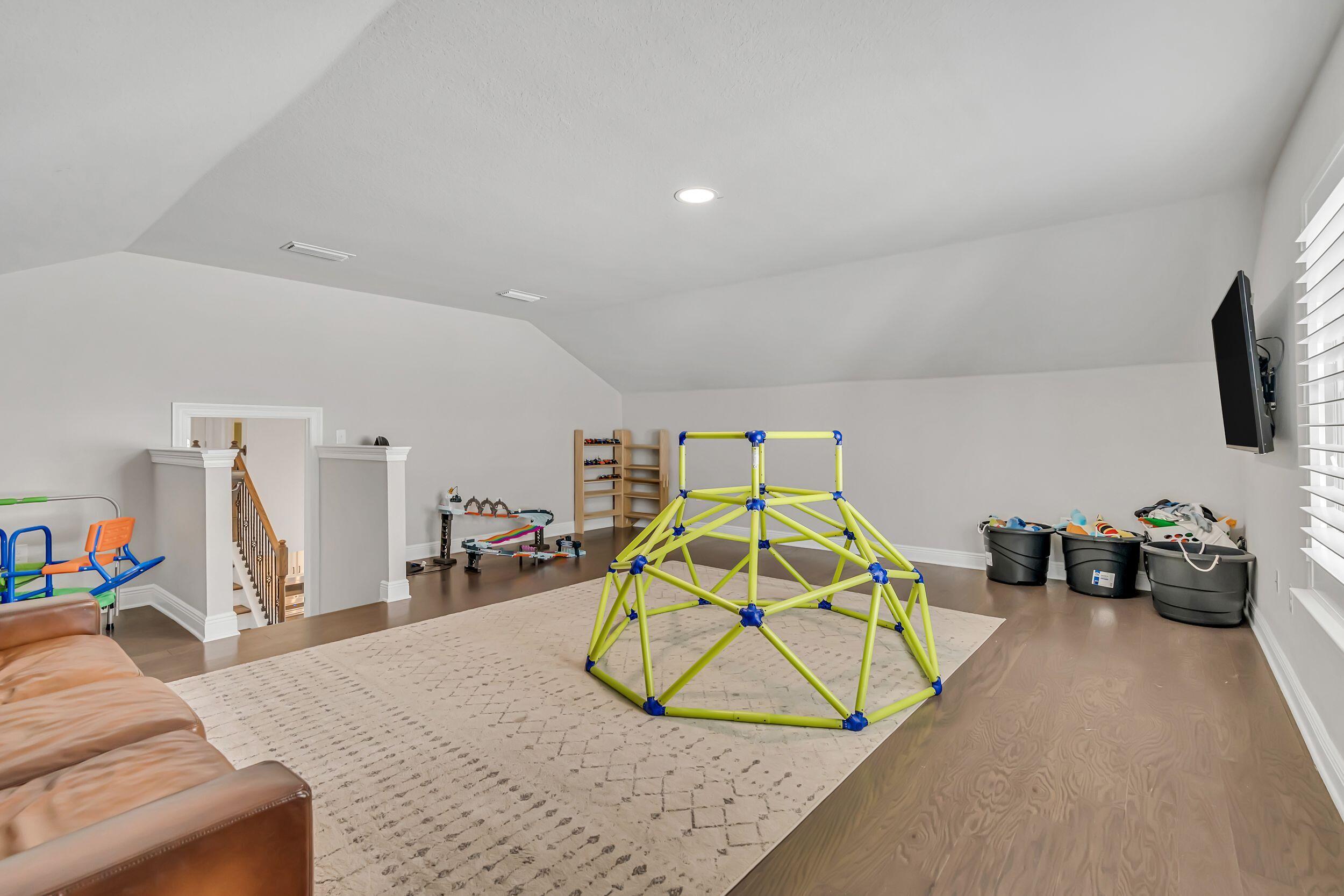 103 Bayou Manor Road Santa Rosa Beach, FL 32459 - Photo 42 of 52 nomOzX2Q