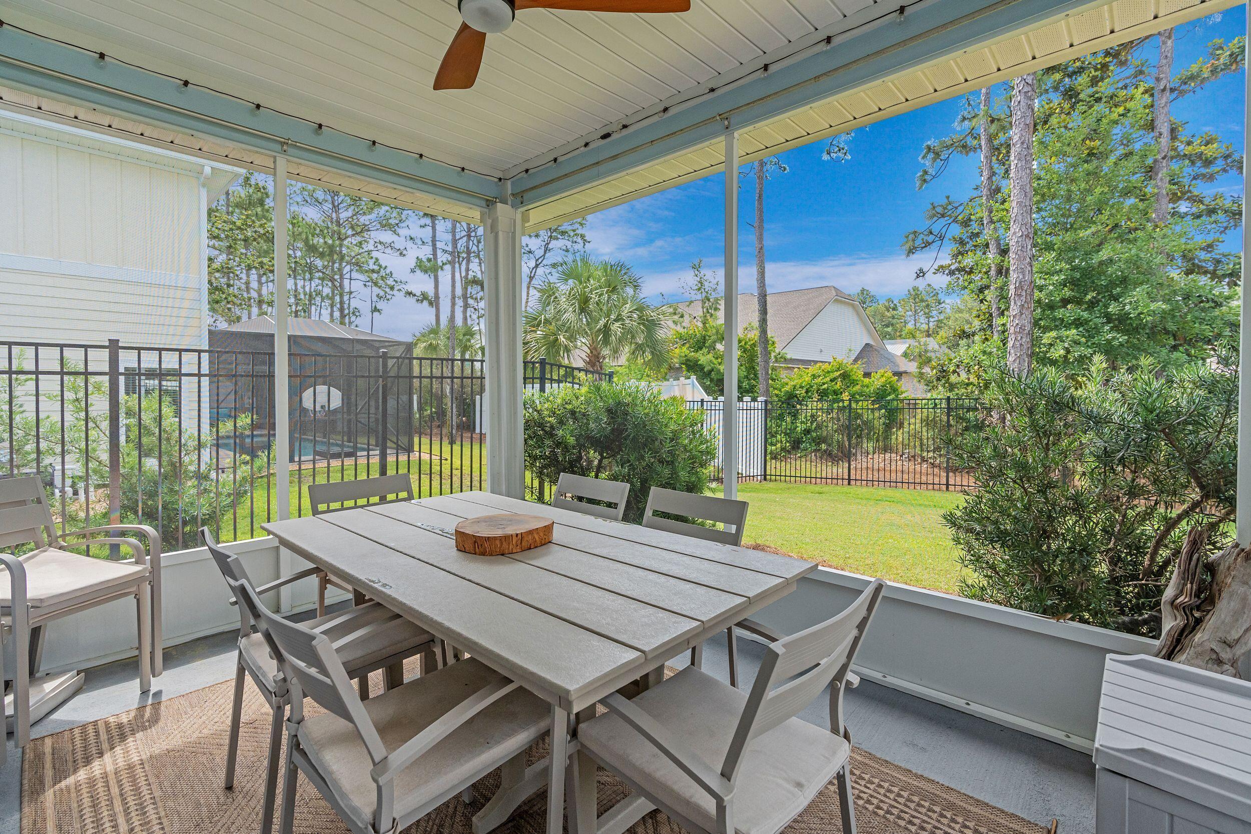 103 Bayou Manor Road Santa Rosa Beach, FL 32459 - Photo 45 of 52 grNLH48K