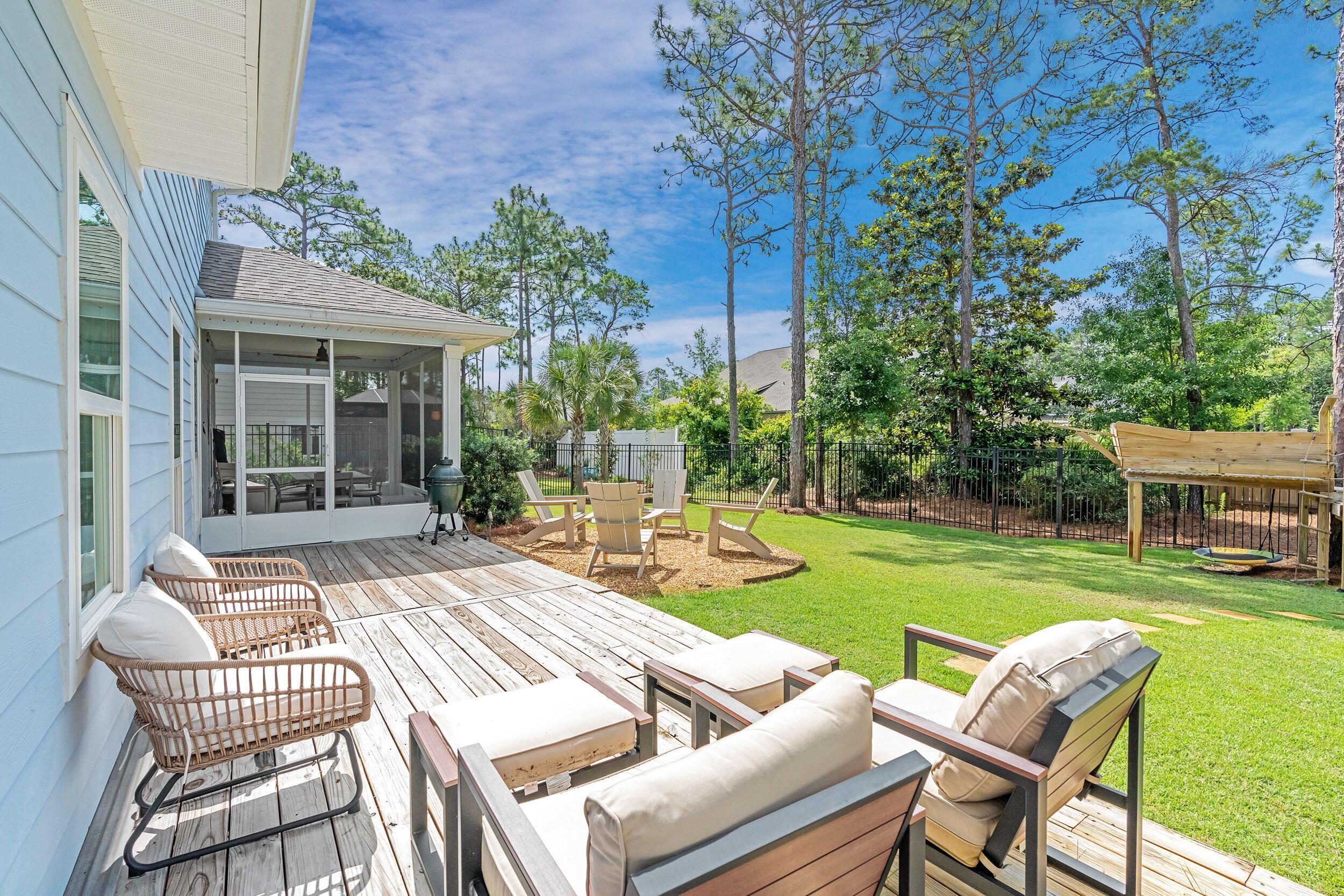 103 Bayou Manor Road Santa Rosa Beach, FL 32459 - Photo 46 of 52 xUv1I42B