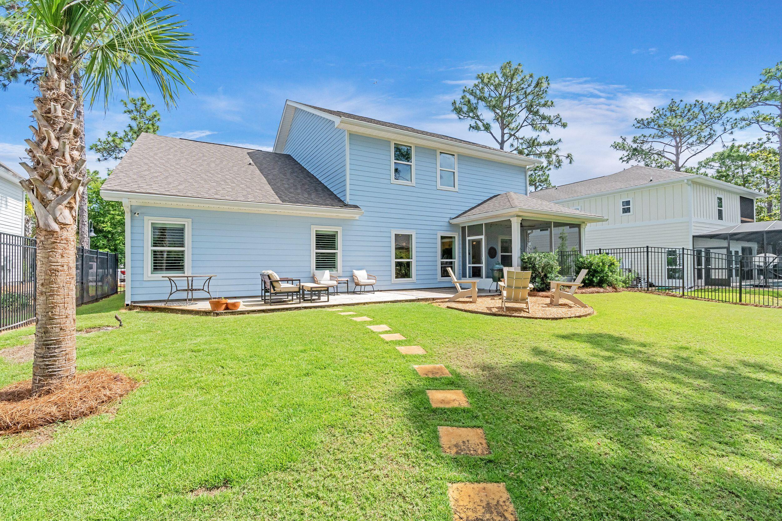 103 Bayou Manor Road Santa Rosa Beach, FL 32459 - Photo 47 of 52 -iS9BjbJ