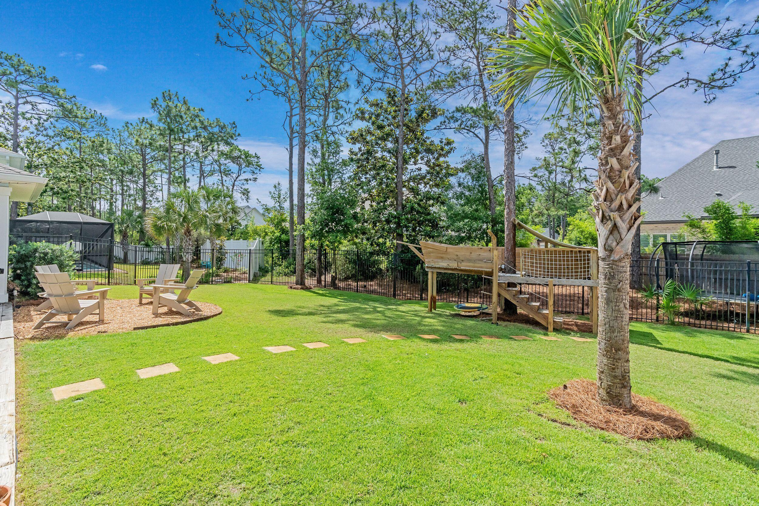 103 Bayou Manor Road Santa Rosa Beach, FL 32459 - Photo 49 of 52 VMoxqzf_