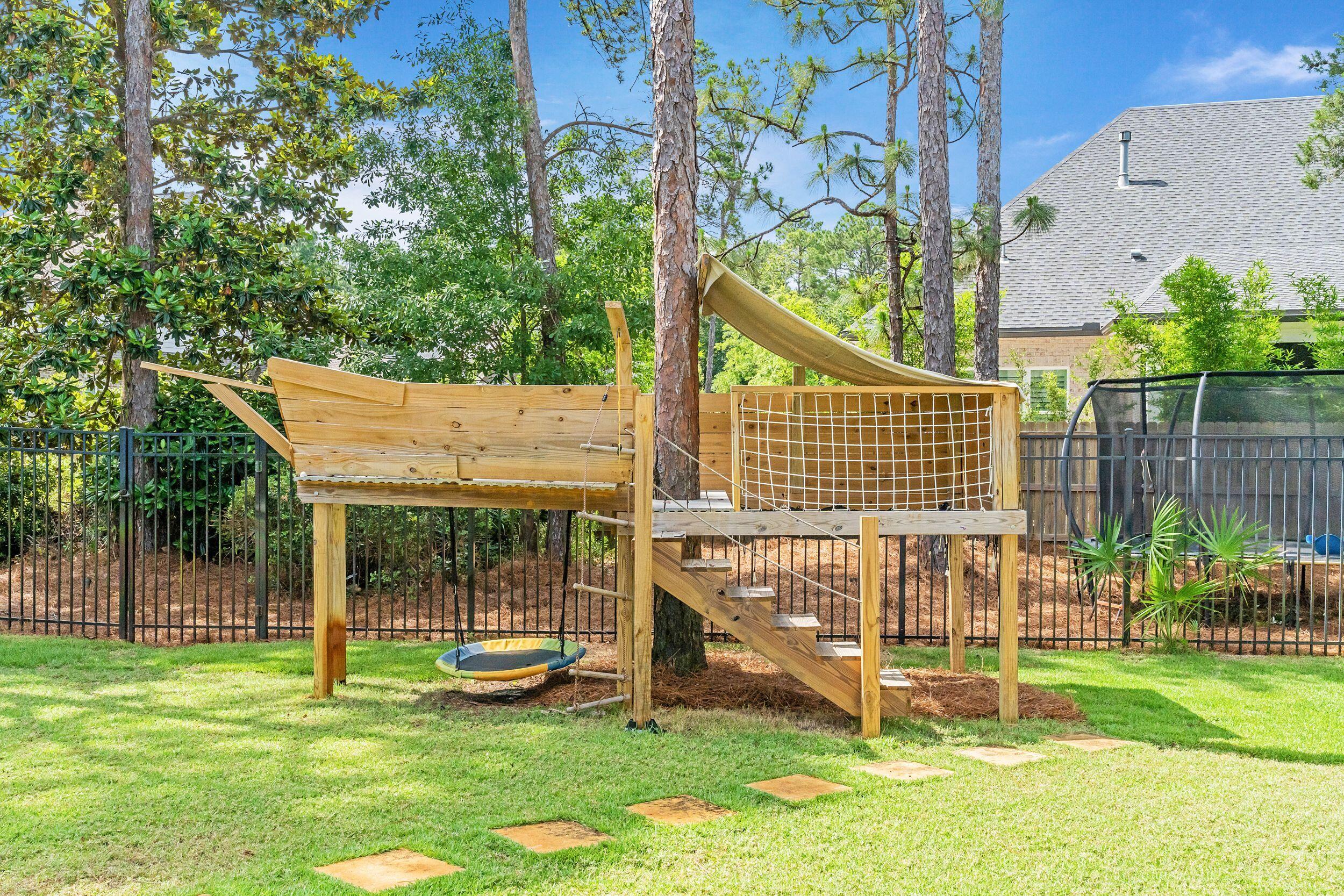 103 Bayou Manor Road Santa Rosa Beach, FL 32459 - Photo 50 of 52 yYl7Y_we