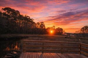 103 Bayou Manor Road Santa Rosa Beach, FL 32459 - Photo 5 of 52 20260128212606856642000000