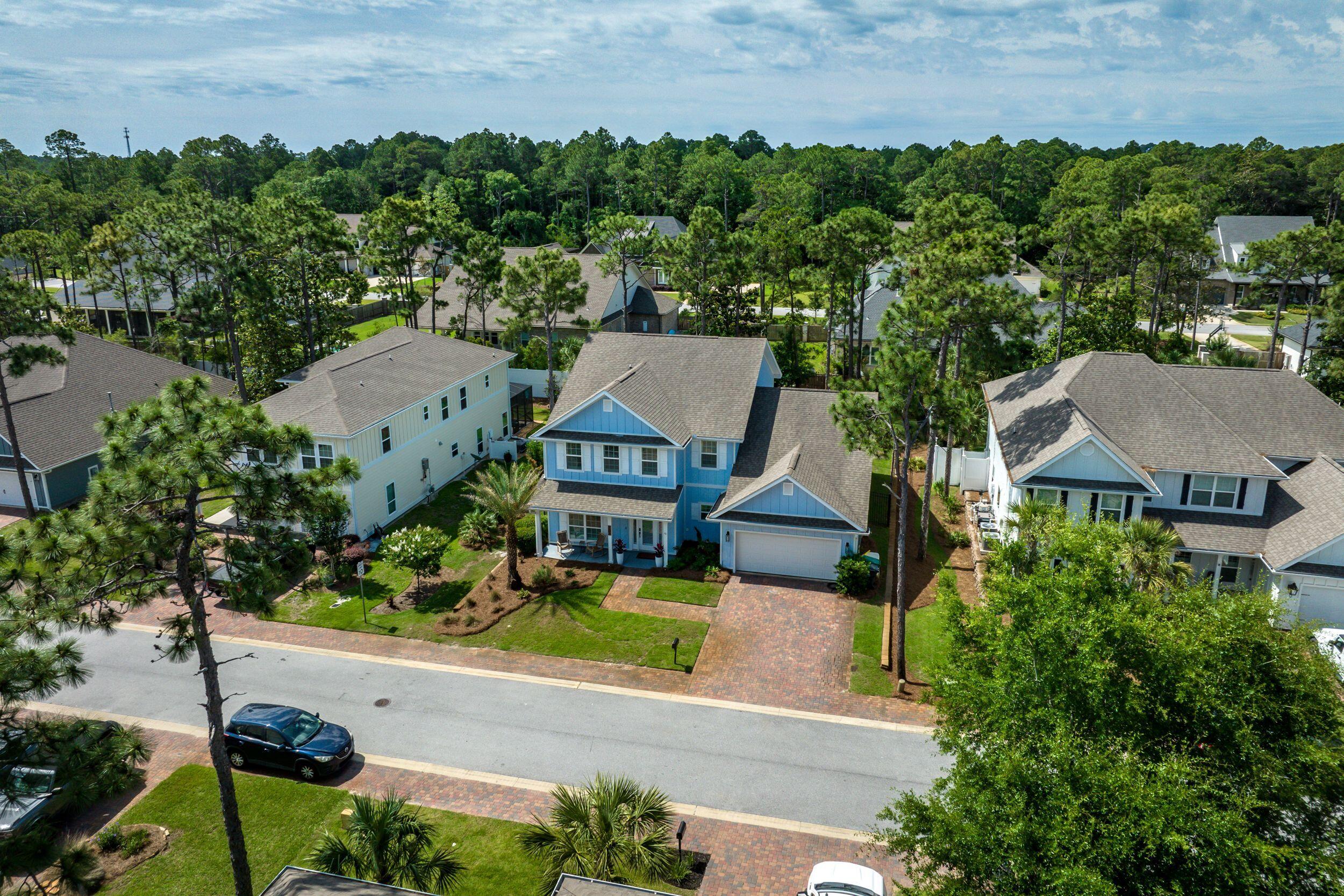 103 Bayou Manor Road Santa Rosa Beach, FL 32459 - Photo 51 of 52 bPGIqnBB