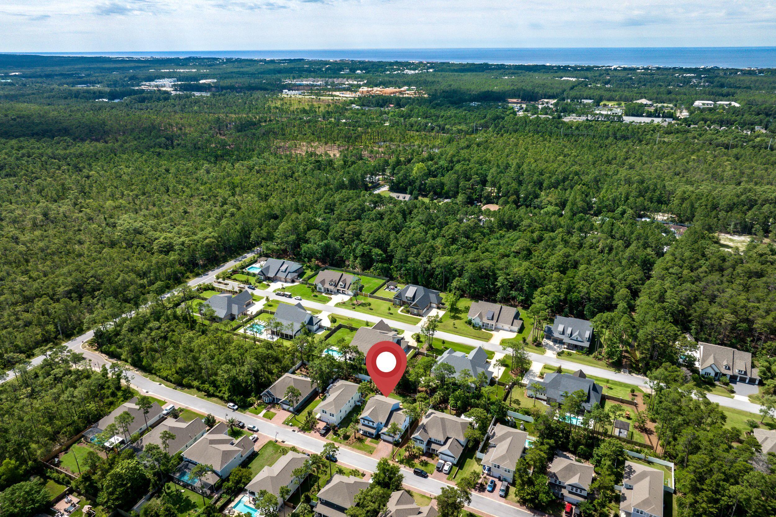 103 Bayou Manor Road Santa Rosa Beach, FL 32459 - Photo 52 of 52 DxMwRQJP