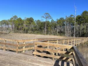 103 Bayou Manor Road Santa Rosa Beach, FL 32459 - Photo 6 of 52 20260128212823296061000000