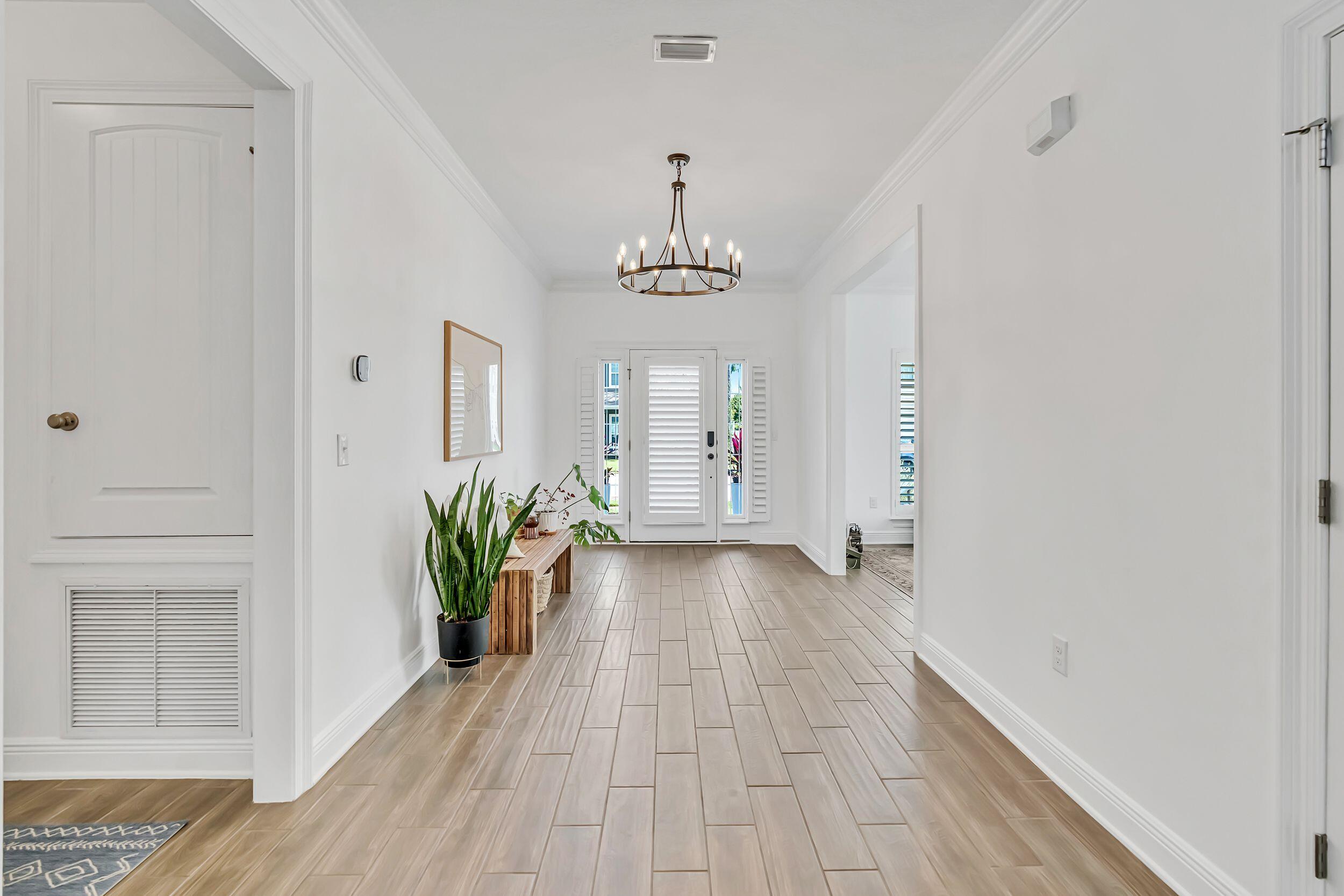 103 Bayou Manor Road Santa Rosa Beach, FL 32459 - Photo 8 of 52 6sqCUUZQ