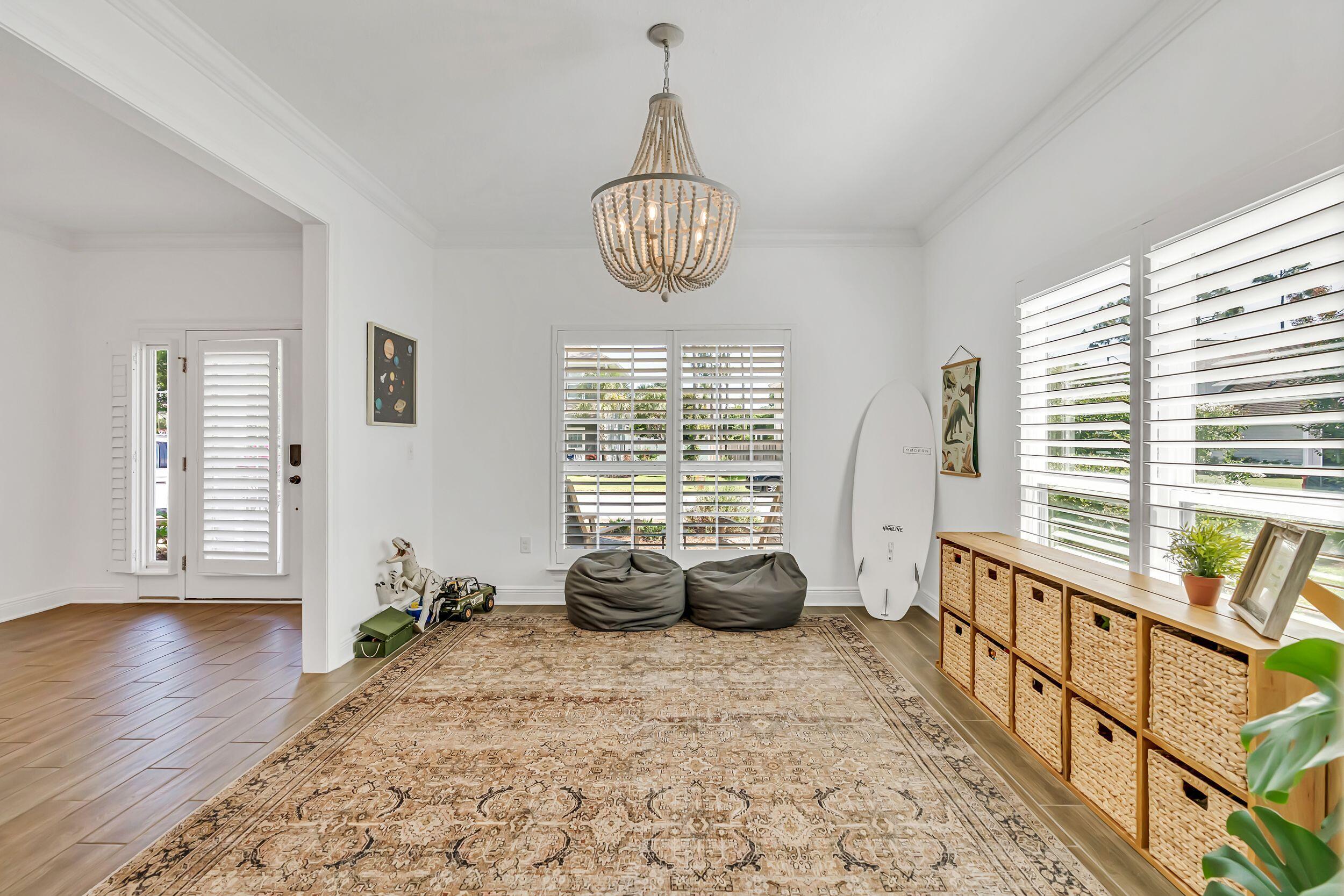 103 Bayou Manor Road Santa Rosa Beach, FL 32459 - Photo 9 of 52 FJXpeQ7g