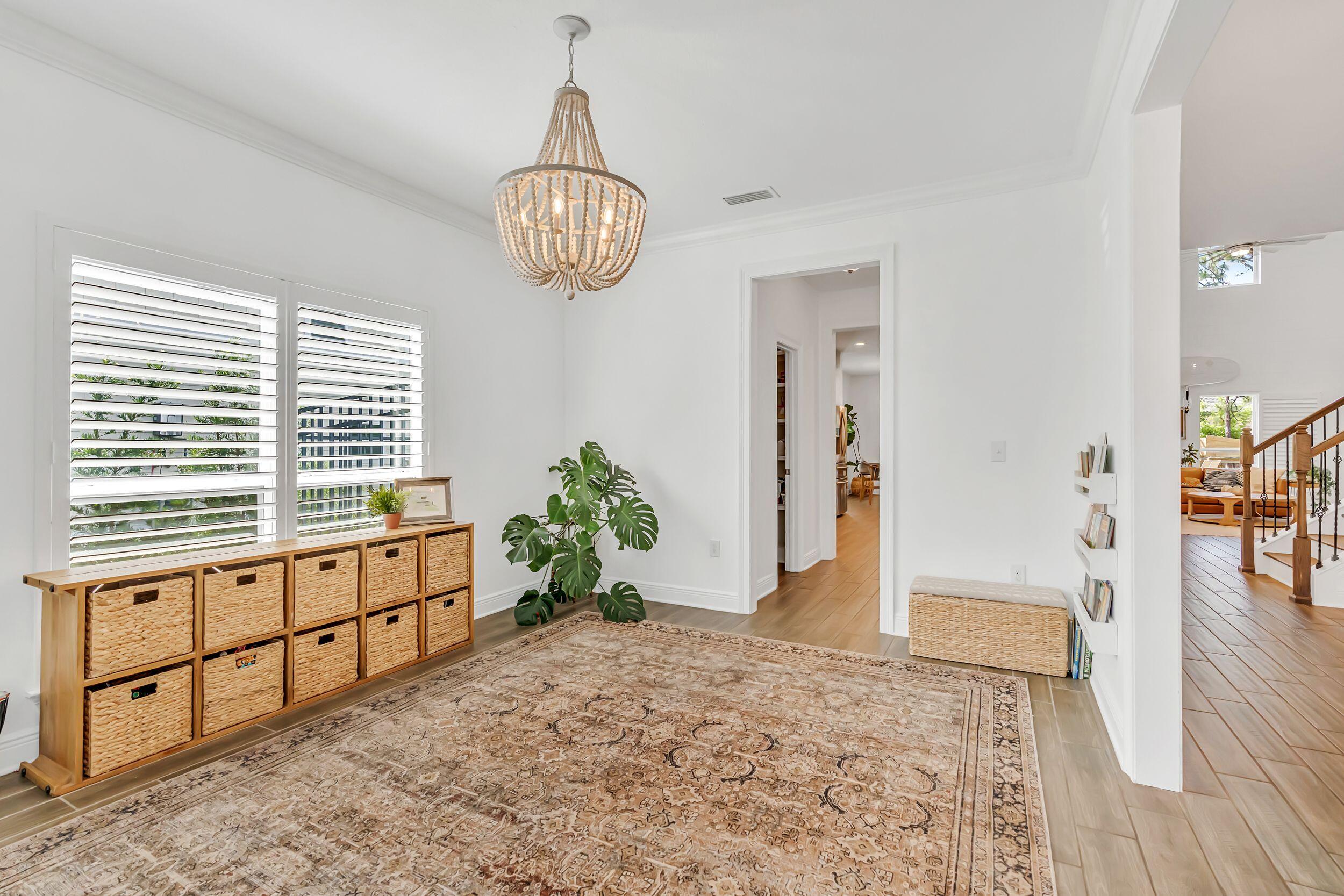 103 Bayou Manor Road Santa Rosa Beach, FL 32459 - Photo 10 of 52 hsiIPk_A