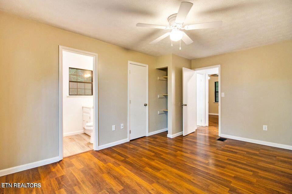 560 Yellow Cliff Estates Road Jamestown, TN 38556 - Photo 9 of 27 Gallery Image 9