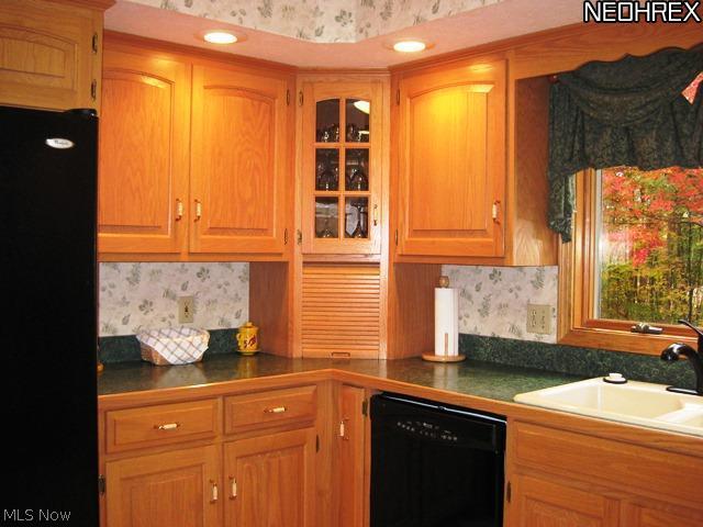 2544 Heyl Road Wooster, OH 44691 - Photo 9 of 25 Gallery Image 9