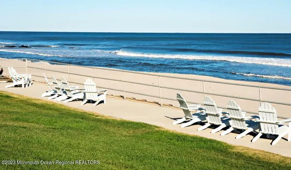 $65,000 | 1 Roseld Avenue, Unit A3, Deal, NJ 07723