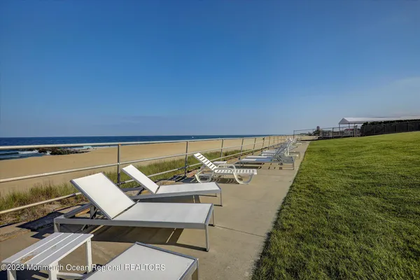 $65,000 | 1 Roseld Avenue, Unit A3, Deal, NJ 07723