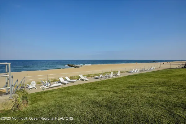 $65,000 | 1 Roseld Avenue, Unit A3, Deal, NJ 07723