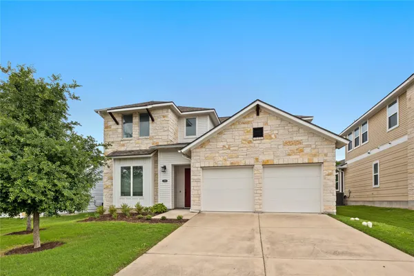 $3,400 | 12908 Armaga Springs Road, Austin, TX 78727