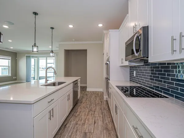 $4,000 | 9405 Serapis Way, Port St. Lucie, FL 34987