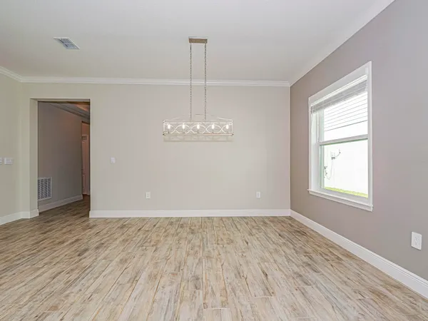 $4,000 | 9405 Serapis Way, Port St. Lucie, FL 34987