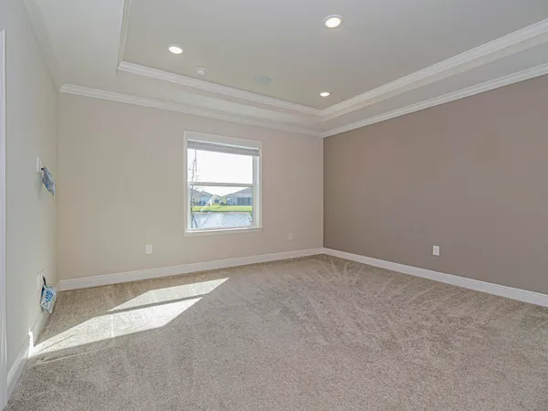 $4,000 | 9405 Serapis Way, Port St. Lucie, FL 34987