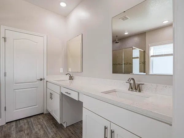 $4,000 | 9405 Serapis Way, Port St. Lucie, FL 34987