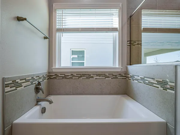 $4,000 | 9405 Serapis Way, Port St. Lucie, FL 34987