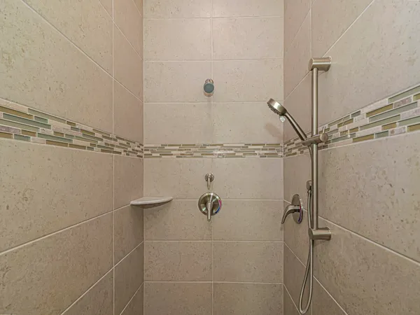 $4,000 | 9405 Serapis Way, Port St. Lucie, FL 34987