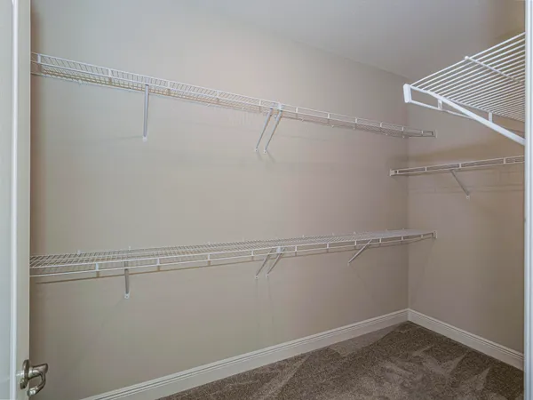 $4,000 | 9405 Serapis Way, Port St. Lucie, FL 34987