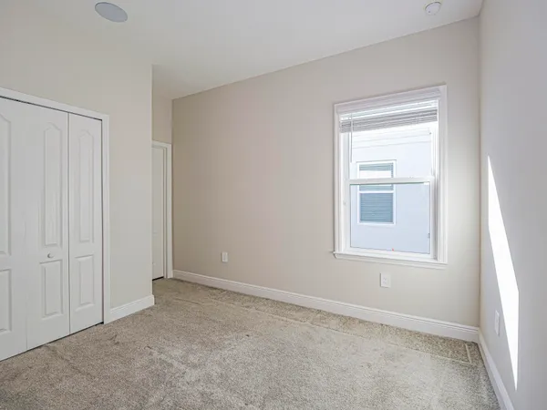 $4,000 | 9405 Serapis Way, Port St. Lucie, FL 34987