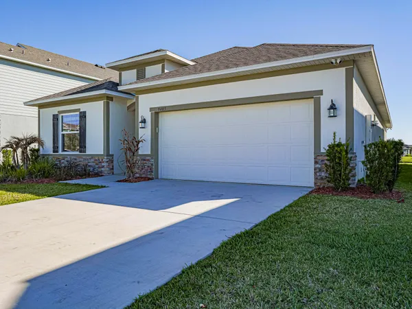 $4,000 | 9405 Serapis Way, Port St. Lucie, FL 34987