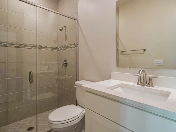 $4,000 | 9405 Serapis Way, Port St. Lucie, FL 34987