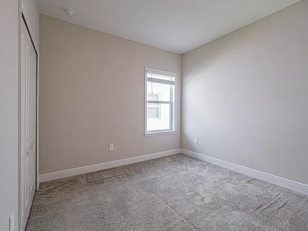 $4,000 | 9405 Serapis Way, Port St. Lucie, FL 34987