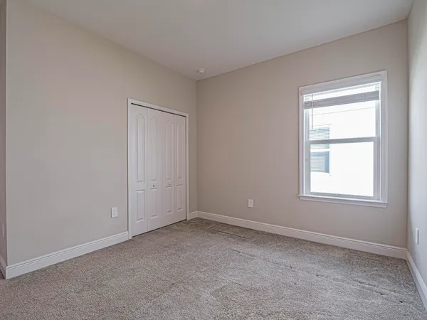 $4,000 | 9405 Serapis Way, Port St. Lucie, FL 34987