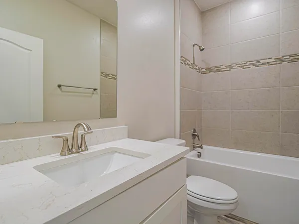 $4,000 | 9405 Serapis Way, Port St. Lucie, FL 34987