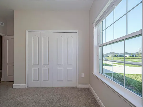 $4,000 | 9405 Serapis Way, Port St. Lucie, FL 34987