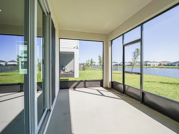 $4,000 | 9405 Serapis Way, Port St. Lucie, FL 34987