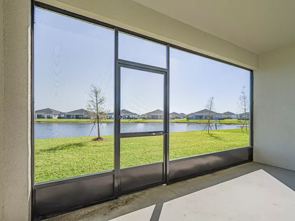 $4,000 | 9405 Serapis Way, Port St. Lucie, FL 34987