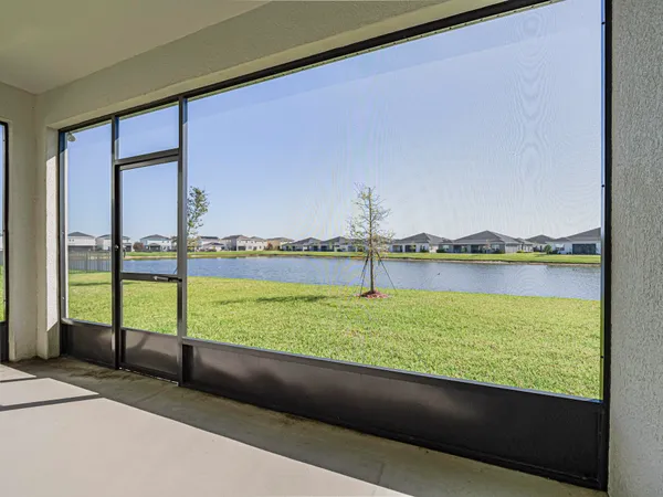 $4,000 | 9405 Serapis Way, Port St. Lucie, FL 34987