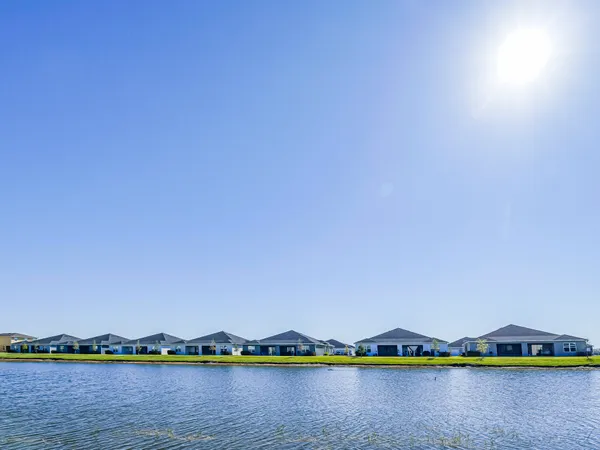 $4,000 | 9405 Serapis Way, Port St. Lucie, FL 34987