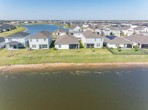 $4,000 | 9405 Serapis Way, Port St. Lucie, FL 34987