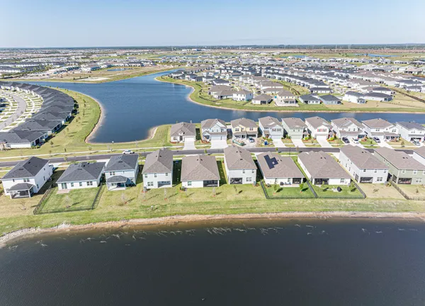 $4,000 | 9405 Serapis Way, Port St. Lucie, FL 34987