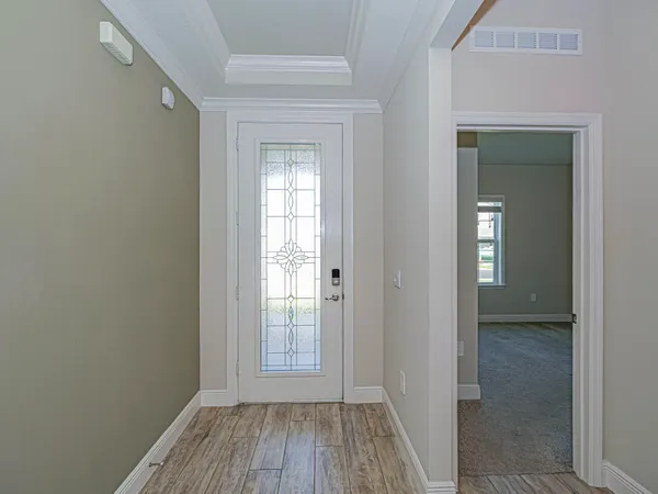 $4,000 | 9405 Serapis Way, Port St. Lucie, FL 34987